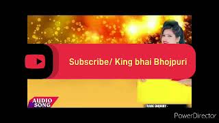 Topa Top  Dj  Remix  Song ll Djmix ll Bhojpuri Song ll Bhojpuri New Dj Mix ll New Bhojpuri 2022 [upl. by Krongold]