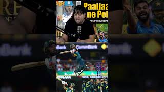 🔥Maxwell Fire In Pakistan🔥 abcricinfo ipl ausvspak maxwell indiancricketer rtm rtmcard [upl. by Rudd810]