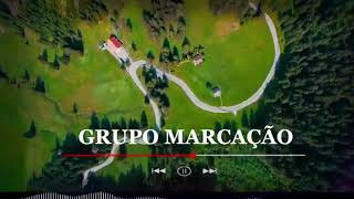 BUGIO CHALEIRA PRETA  Grupo marcacao [upl. by Yrreb]