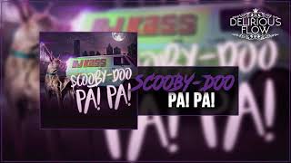 SCOOBY DOO PAPA  DJ COBRA Official Dembow Mix [upl. by Narcho195]