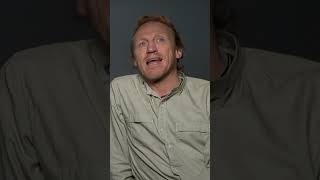 Jerome Flynn on how he thought Game of Thrones was going to end for Bronn and Daenerys [upl. by Durrace740]