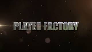 Paintball amp Airsoft Park en Córdoba  Campos de juego  Player Factory [upl. by Reniti]