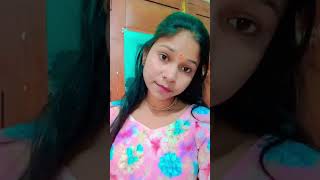 Na hi is duniya me pai jati hai funny comedy trending viralvideo youtubeshorts [upl. by Laks521]