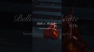 Belle et méchante teaser [upl. by Loredo433]