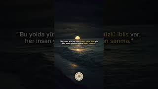 Yüklen bakalım keşfet sad youtubeshorts edebiyat başarı love motivation edit quotes [upl. by Stone]