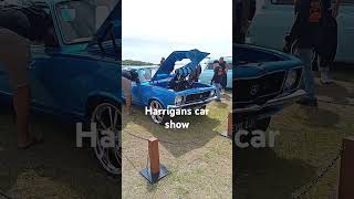 Harrigans car show [upl. by Rhoda943]