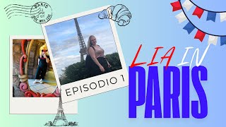 E se non fosse stata Emily and andare a Parigi 🥐🇫🇷🗼NETFLIX STORIES GAMEPLAY [upl. by Onitnerolf273]