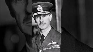 Hugh Dowding and the Battle of Britain [upl. by Anoyi]