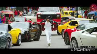 Goriya re choriya re song Varun Dhawan special [upl. by Joyann299]