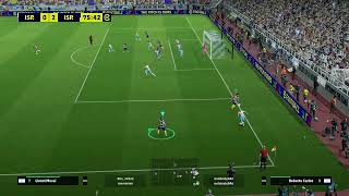 Pes 25 [upl. by Abner]