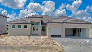 Coming soon … 13801 Rosewater Ct Fort Myers FL 33913 [upl. by Jinny]