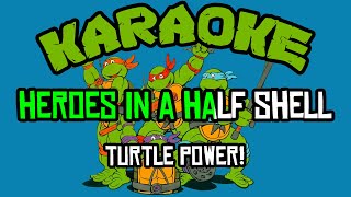 Teenage Mutant Ninja Turtles NES Bosses [upl. by Harbird240]