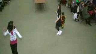 Afghanistan Attan Dance Regional  National  Folk Dances of the World Best Dance Performance [upl. by Thais721]