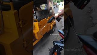 😦பாதி விலையில் Bike Car Washer தராங்களா shorts [upl. by Asirac]