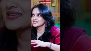 Film industry യിൽ നിന്ന് കല്യാണം കഴിക്കാൻ ആഗ്രഹമുള്ള നടൻ 😍  Jomol Exclusive Interview [upl. by Acsisnarf265]