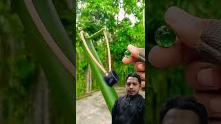 Boombo shot bamboo bambooshoot [upl. by Atela]