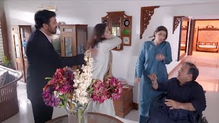 Bismil Episode 17 to 20 Promo  Bismil Episode 17 to 20 Teaser Ary Digital Drama  Hareem Farooq [upl. by Nilek]