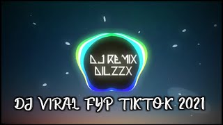 DJ SAKIT TUTUTU X GANTENG DOANG JEMPUT CEWEK DEPAN GANG X DJ TANGKIS DANG X MARI SAYANG TIKTOK VIRAL [upl. by Llevol]