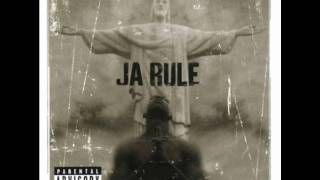 Ja Rule Race Against Time [upl. by Sherline]