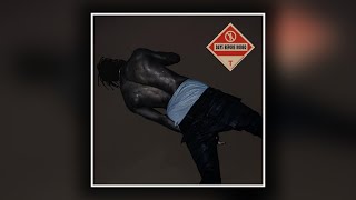 Travis Scott  Yeah Yeah DAYS BEFORE RODEO DELUXE [upl. by Parks8]