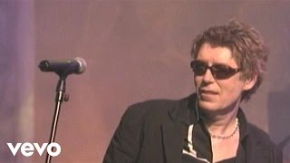 The Psychedelic Furs  Pretty in Pink Live from the House of Blues [upl. by Hoang]