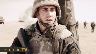 Top 10 Iraq War Movies [upl. by Atwahs229]