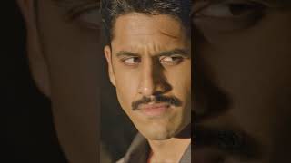 Happy Birthday Yuva Samrat Naga Chaitanya  Custody  Naga Chaitanyas Best Dialogues [upl. by Keslie]