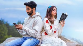 Aaja Gallan Kriye Song  Nimrat Khaira  Karan Jotwani  New Song  Nimrat Khaira New Song 2024 [upl. by Noemi]