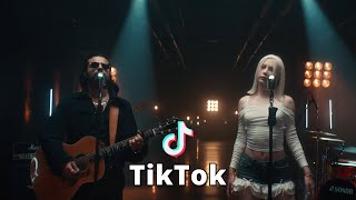 TikTokda Bağımlılık Yapan Şarkılar  En Çok Dinlenen TikTok Akım Şarkıları 2024  32 [upl. by Bogusz285]