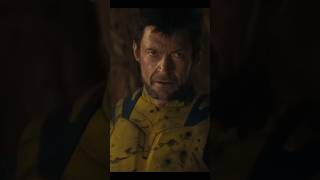 Deadpool and Wolverine Mid Credit and Post Credit Scene Explained  deadpoolandwolverinemovie [upl. by Lorrayne]