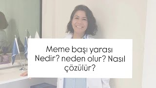 meme başı yarası [upl. by Naitsirhc856]