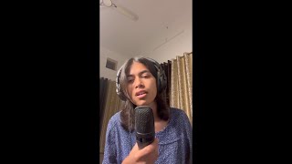 Ram Chahe Leena X Ramta Jogi mashup by Luna Mist [upl. by Aikahc]