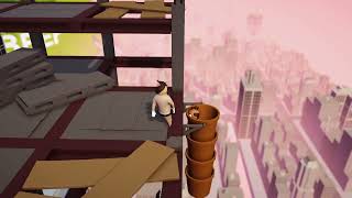 Gang Beasts20241010232615 [upl. by Ag223]