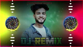 Marne ki baat kare tere yaar ne chora rao shab ka  dj remix song Marne ki baat kare tere yaar ne [upl. by Jeromy]