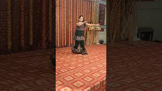 Palazzo 2 Dance Video  Shivjot  Kulwinder Billa  Himanshi Khurana  Latest Punjabi Song 2021 [upl. by Yerocaj]