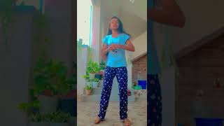 Practice dance with song [upl. by Apps]