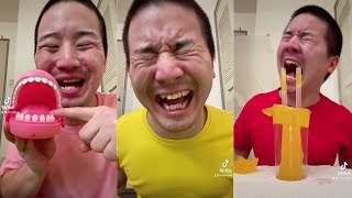 Junya Legend Hilarious Comedy Video 🤣🤣🤣  Legend Comedy Video [upl. by Atiker]