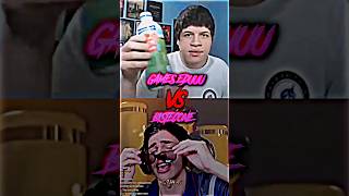 GAMES EDUUU Vs BISTECONE edit fypシ゚viral vs [upl. by Battat]