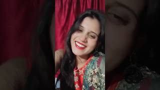 Tere Naam hum kiya ha jiban apna sara Sanam 🥰😍 song trending viralvideo trending hindi [upl. by Wernick]