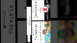 t series 😃😀vs 😃😀cocomelon live subscriber count on youtube video shorts viralvideo shortvideo [upl. by Caryl526]