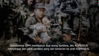 Film Prabowo Subianto Gegijizeld in Indonesie  Disandera di Indonesia Prabowo prabowosubianto [upl. by Flaherty]