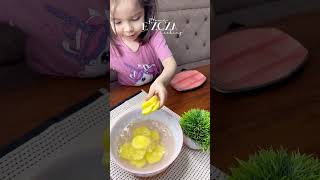 Mazali kartoshka cooking cookingchannel asmrcooking asmr cookingvideo [upl. by Maples]