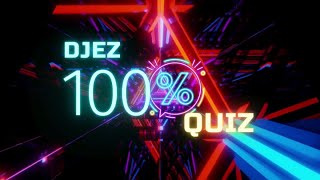 Quiz C  G connaissance français quiz subscribe [upl. by Eirelam]