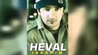 Haval Ibrahim  Bejn Û Bal [upl. by Relluf615]