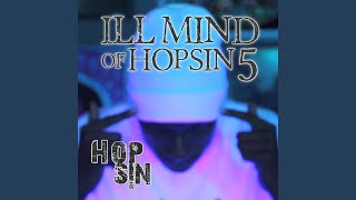 Ill Mind of Hopsin 5 [upl. by Anitteb238]