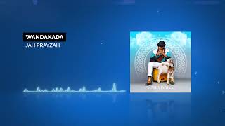 Jah Prayzah  Wandakada [upl. by Ivar]