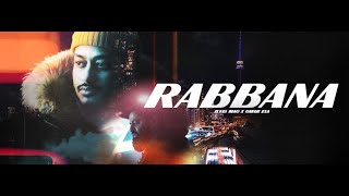 Ilyas Mao  Rabbana feat Omar Esa [upl. by Jameson745]