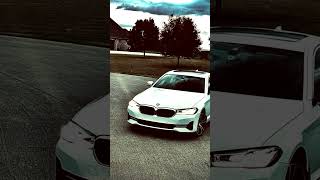 Beamer time jesus car bmw beamer automobile capcut shorts [upl. by Wylie]