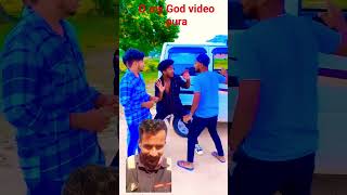 Kya rangdari video yaar like comment subscribe kar dena [upl. by Aihsotal609]