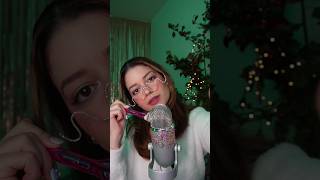 ASMR INTENSE ET EFFICACE 🤩asmr [upl. by Alyag901]